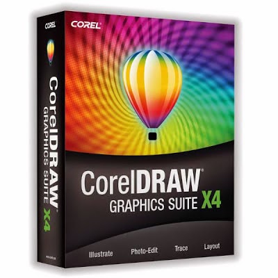 Corel Graphic Download Full Version With Crack