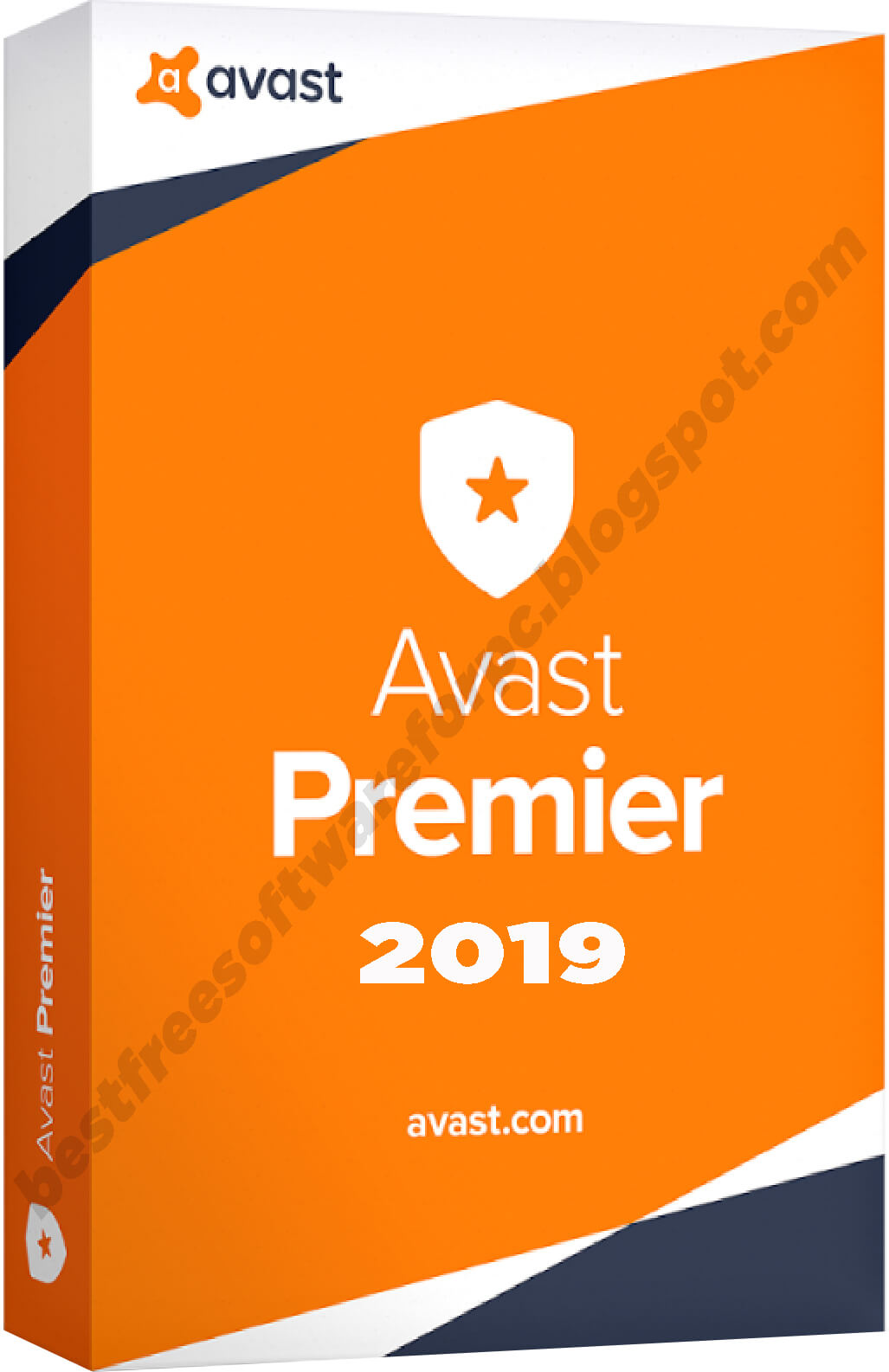 Avast Premier Full Version With Crack Free Download Macbook Pro