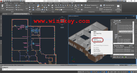 Corel draw x3 full version with crack full download filehippo