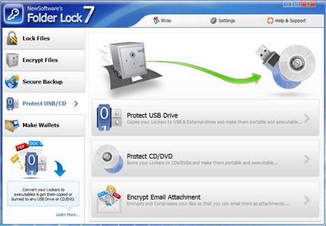Folder Lock Crack Full Version Free Download