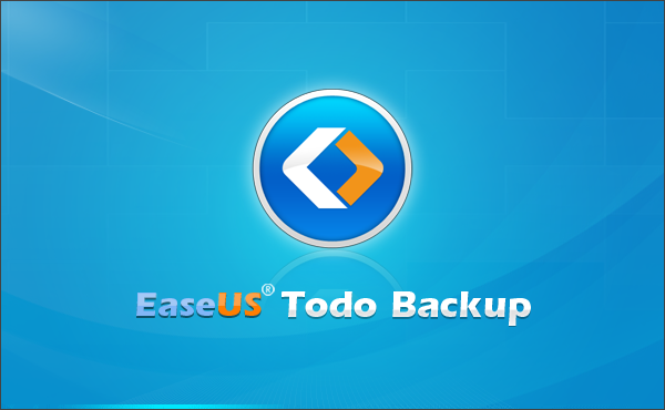 Download Easeus Full Version With Crack