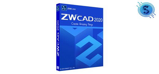 Cad cam software free download full version with crack free download