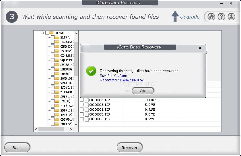 Recovery Software Free Download With Crack Full Version