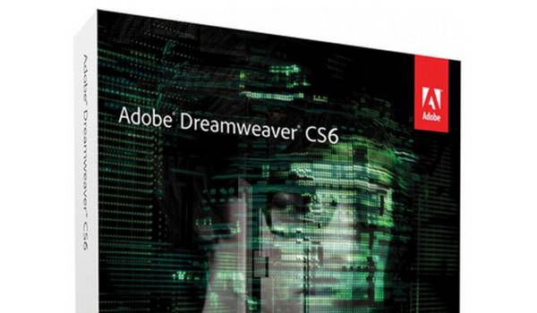 Adobe dreamweaver download with crack